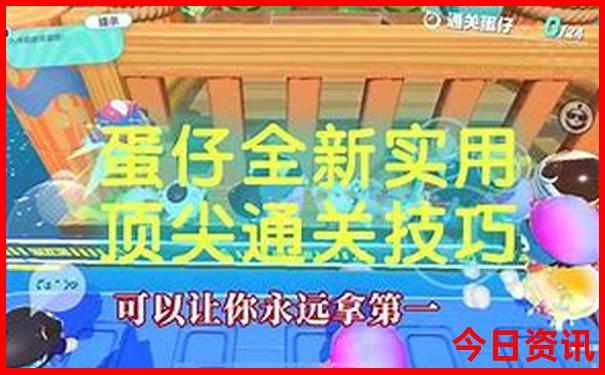 丹东有什么好玩的景点推荐