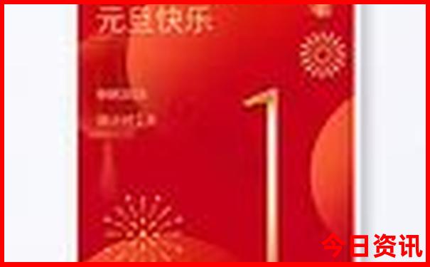 安徽有什么地方好玩的旅游景点