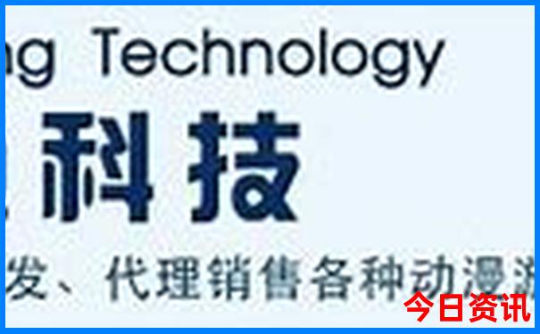 北京自驾游必去景点