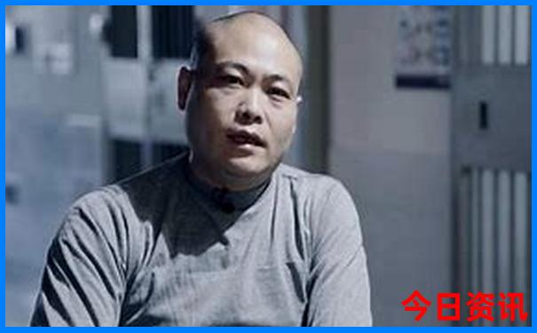 汉中附近旅游景点排名推荐