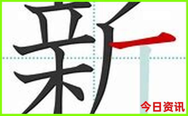 北京三天游玩攻略自由行