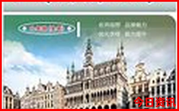 云南自由行7天攻略