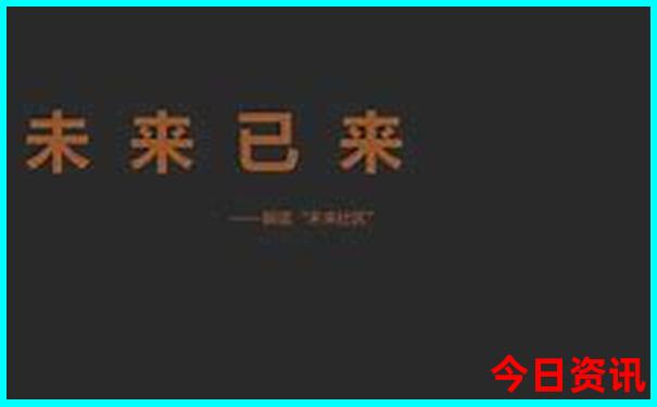 武汉都有哪些旅游景点