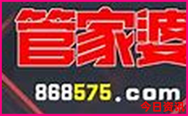 杭州游玩景点推荐大全