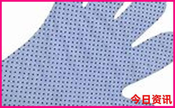 从贵阳到哪个景点最近