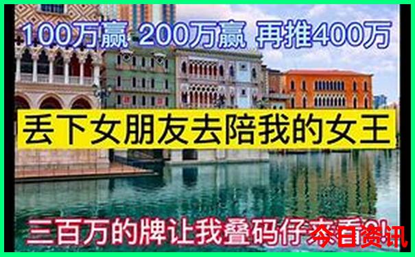 闽侯旅游必去十大景点